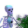 RYC