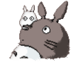 MyAnimeList