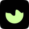 My Chrome Extension