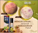 AURA SERI