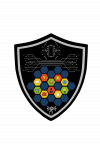 CYBERSOC Digital Marketing Facebook Group