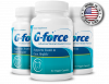POWERFUL Dental Health Formula