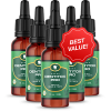 Dentitox - Unique Dental Drops Offer