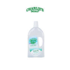Charlie's Soap Laundry Liquid