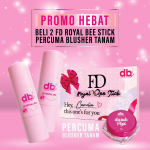 PRODUK BBS