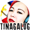 Official FB Page