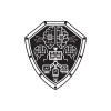 Join @ Telegram Channel: CYBERSOC IT LIBRARY