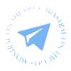 TELEGRAM التلغرام للتواصل
