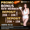 misteribet77