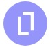 litlink