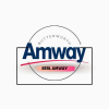 AMWAY PENANG