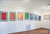 Expositions