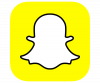 SnapChat