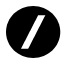 Flowpage