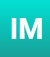 IM creator