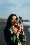 My Website