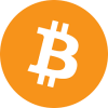 Bitcoin White Paper