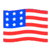 Bitcoin & The American Idea