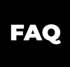 Frequently Asked Questions
