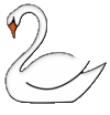 Get $10 in BTC from Swan