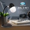 Multifunction Lamp at 30% OFF
