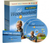 TedsWoodWorking