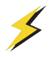 ElectricMoney.org