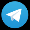 TELEGRAM JEJAKPREDIKTOR