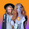 The Crypto Couple Links