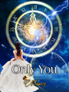 Only You