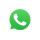 Iniciar conversa
