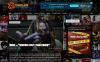 Toneflame Radio
