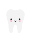 Meet this life-changing LED teeth whitening technology that makes it easier and safer to get a stunning smile...