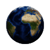Why Bitcoin Mining Is Great for The Planet