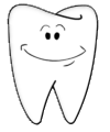 Do This 60 Seconds Dental Trick Before Going to Bed Tonight To Rebuild Your Teeth and Gums And Get Rid of Tooth Decay