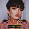 #MTVAsiaSpotlight - KZ Tandingan