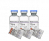 8 Reasons to Choose a Trusted Melanotan 2 Supplier Online