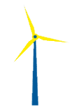 Bitcoin Clean Energy Initiative