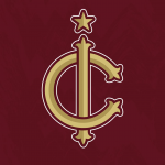 Ipswich Cardinals Website