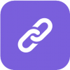 Pckd on GitHub - The URL Shortener