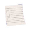 Community Tools on Product Hunt