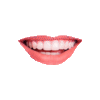 Whitens Teeth Up To 6 Shades In Less Than 16 Minutes..