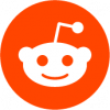 AfterVanced subreddit on Reddit