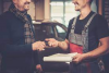 Mobile mechanics Auckland