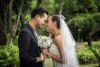 Luxury Wedding Photographer in Brisbane