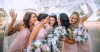 Choose The Best Engagement Photographers in Gold Coast