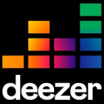 Deezer
