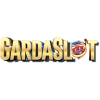 DAFTAR GARDASLOT DISKON TERBESAR