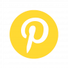 Pinterest