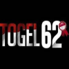 DAFTAR TOGEL HADIAH TERBESAR